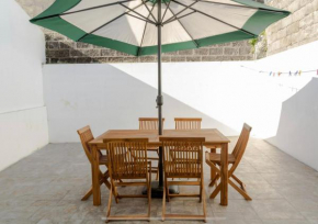Sweet Home - Family House, Ponta Delgada